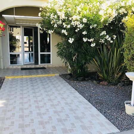 791Hotel Las Grutas Εξωτερικό φωτογραφία