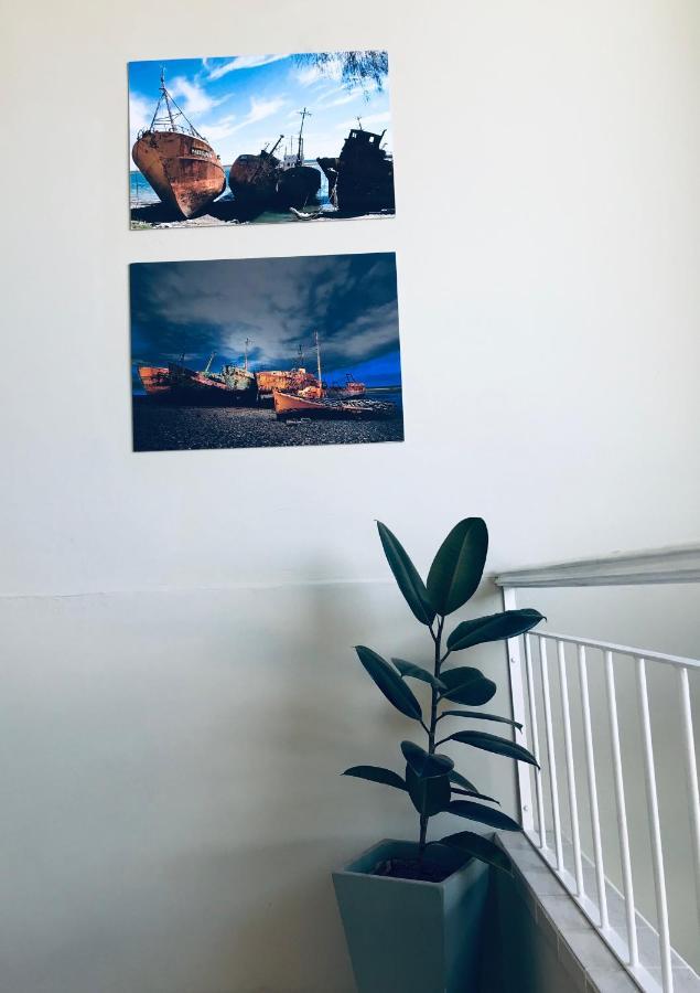 791Hotel Las Grutas Εξωτερικό φωτογραφία
